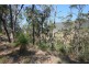 460 Boorook Road, Tenterfield NSW 2372