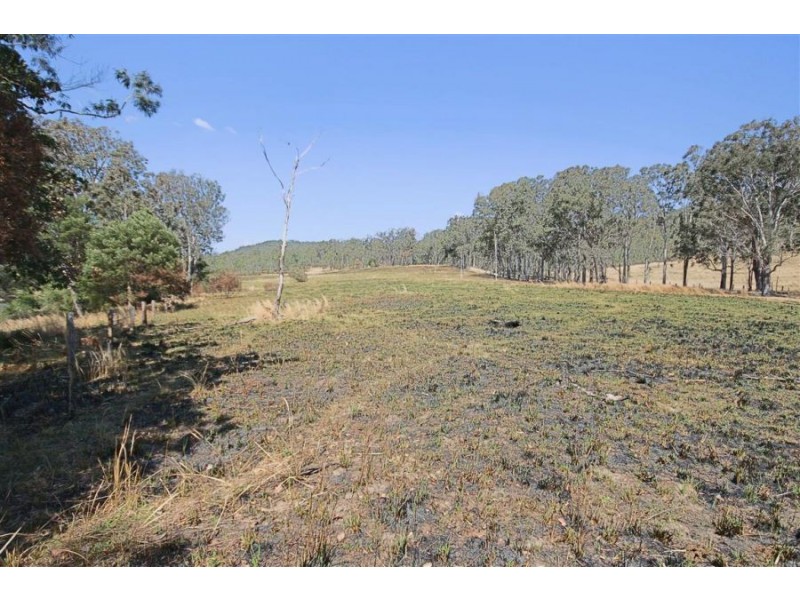 460 Boorook Road, Tenterfield NSW 2372