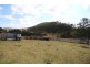 460 Boorook Road, Tenterfield NSW 2372