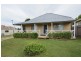 106 Miles Street, Tenterfield NSW 2372