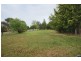 106 Miles Street, Tenterfield NSW 2372