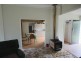 106 Miles Street, Tenterfield NSW 2372