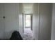 106 Miles Street, Tenterfield NSW 2372