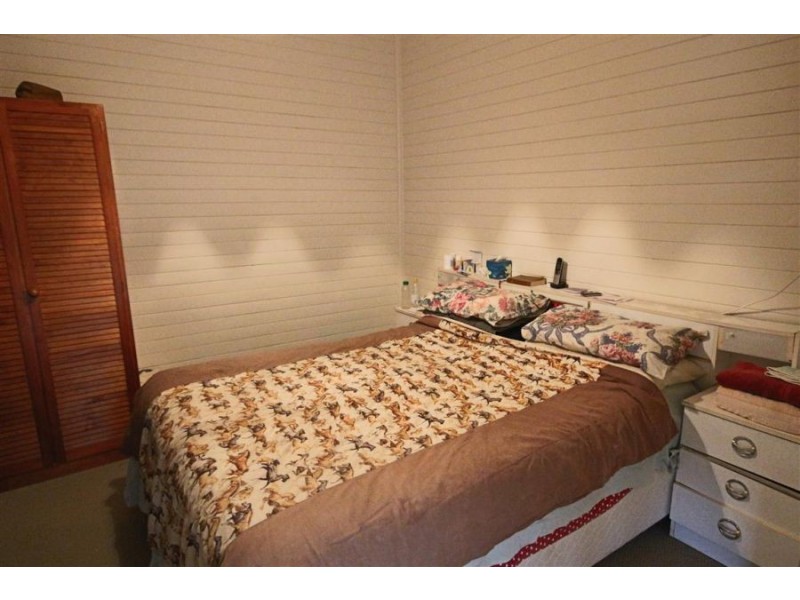 106 Miles Street, Tenterfield NSW 2372
