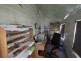 106 Miles Street, Tenterfield NSW 2372