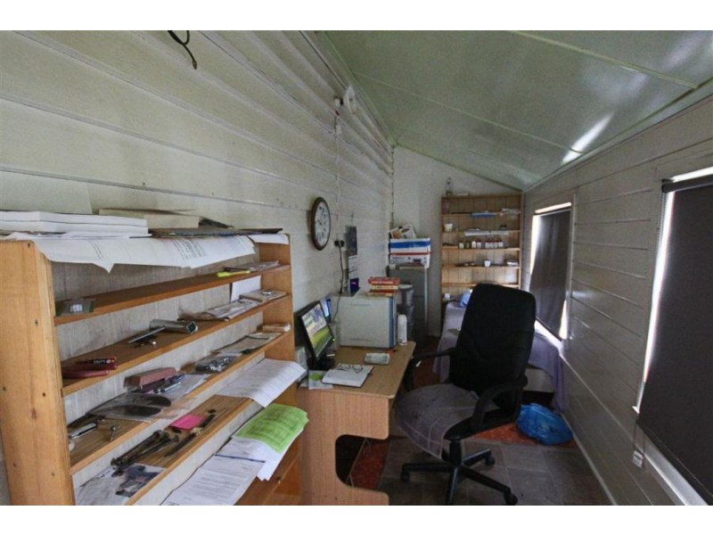 106 Miles Street, Tenterfield NSW 2372