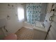 106 Miles Street, Tenterfield NSW 2372