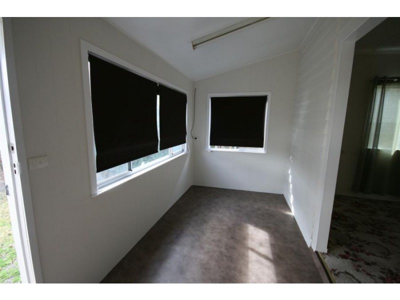 106 Miles Street, Tenterfield NSW 2372