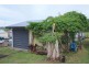106 Miles Street, Tenterfield NSW 2372