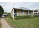106 Miles Street, Tenterfield NSW 2372