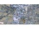 106 Miles Street, Tenterfield NSW 2372