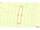 106 Miles Street, Tenterfield NSW 2372