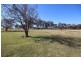 Lot 5 Robinson Street, Jennings NSW 2372