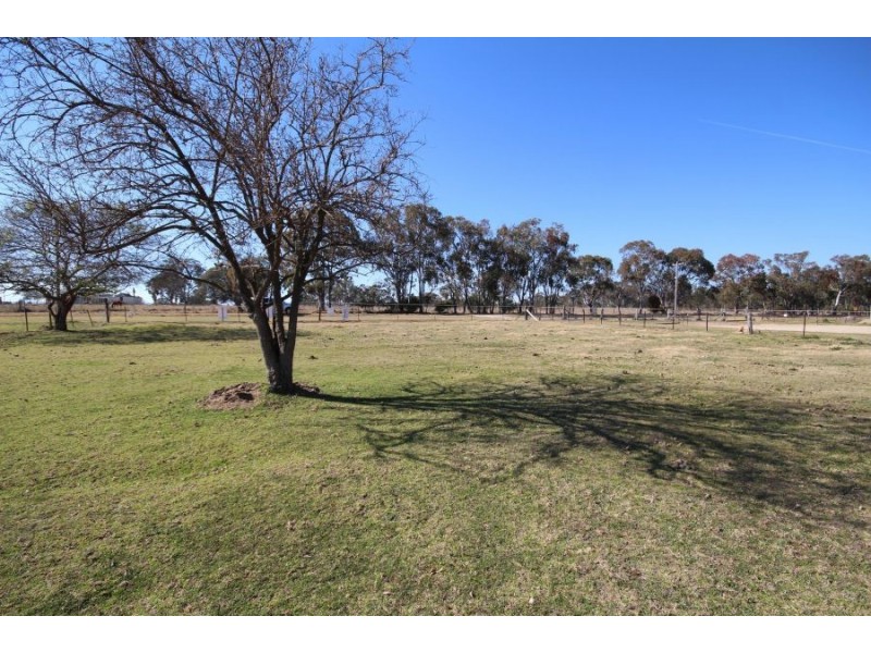 Lot 5 Robinson Street, Jennings NSW 2372