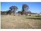 Lot 5 Robinson Street, Jennings NSW 2372