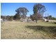 Lot 5 Robinson Street, Jennings NSW 2372