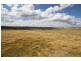 Lot 20 Bryans Gap Road, Tenterfield NSW 2372