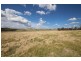 Lot 20 Bryans Gap Road, Tenterfield NSW 2372