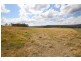 Lot 20 Bryans Gap Road, Tenterfield NSW 2372