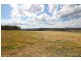 Lot 20 Bryans Gap Road, Tenterfield NSW 2372