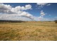 Lot 20 Bryans Gap Road, Tenterfield NSW 2372