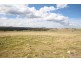 Lot 20 Bryans Gap Road, Tenterfield NSW 2372