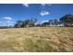 Lot 20 Bryans Gap Road, Tenterfield NSW 2372