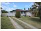 2 Kiely Street, Tenterfield NSW 2372
