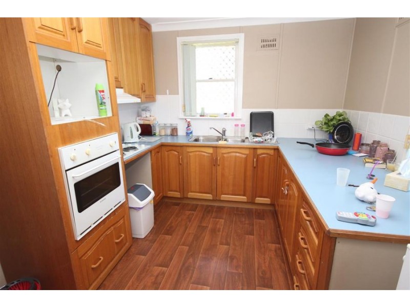 2 Kiely Street, Tenterfield NSW 2372