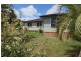 2 Kiely Street, Tenterfield NSW 2372
