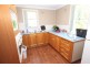 2 Kiely Street, Tenterfield NSW 2372