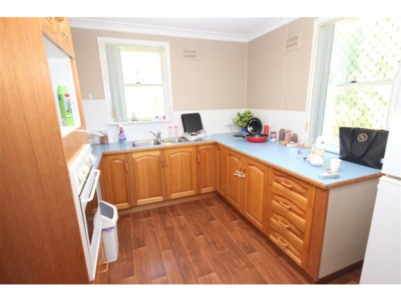 2 Kiely Street, Tenterfield NSW 2372