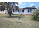 2 Kiely Street, Tenterfield NSW 2372