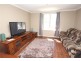 2 Kiely Street, Tenterfield NSW 2372