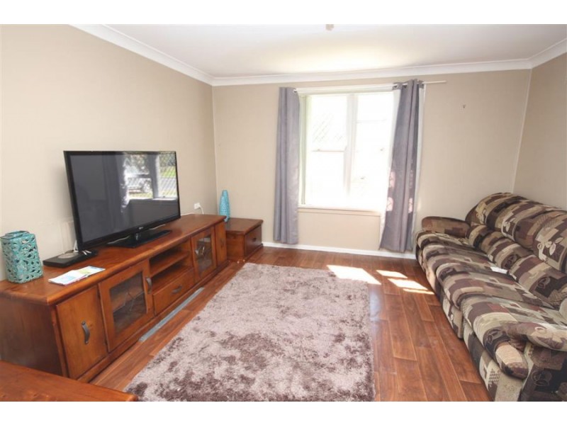 2 Kiely Street, Tenterfield NSW 2372