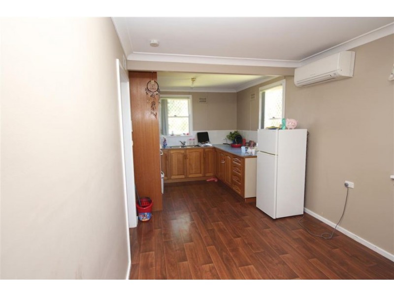 2 Kiely Street, Tenterfield NSW 2372