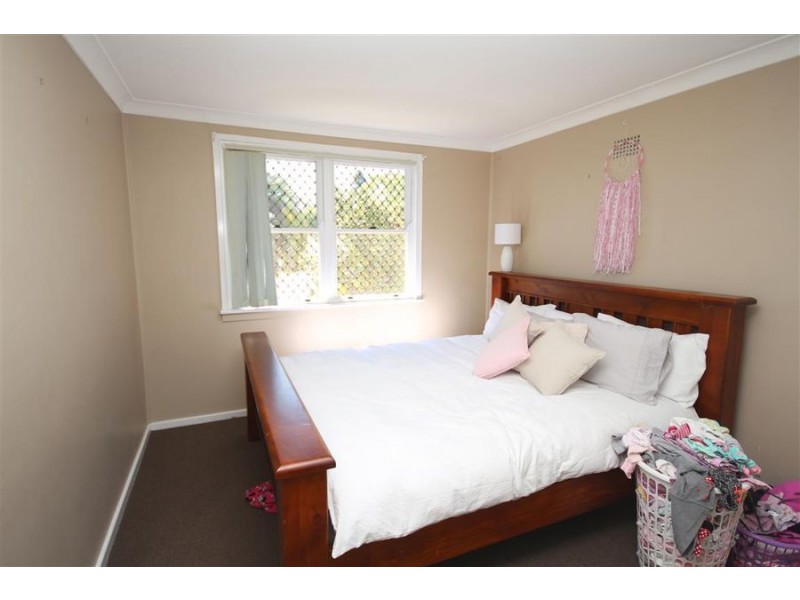 2 Kiely Street, Tenterfield NSW 2372