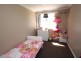 2 Kiely Street, Tenterfield NSW 2372