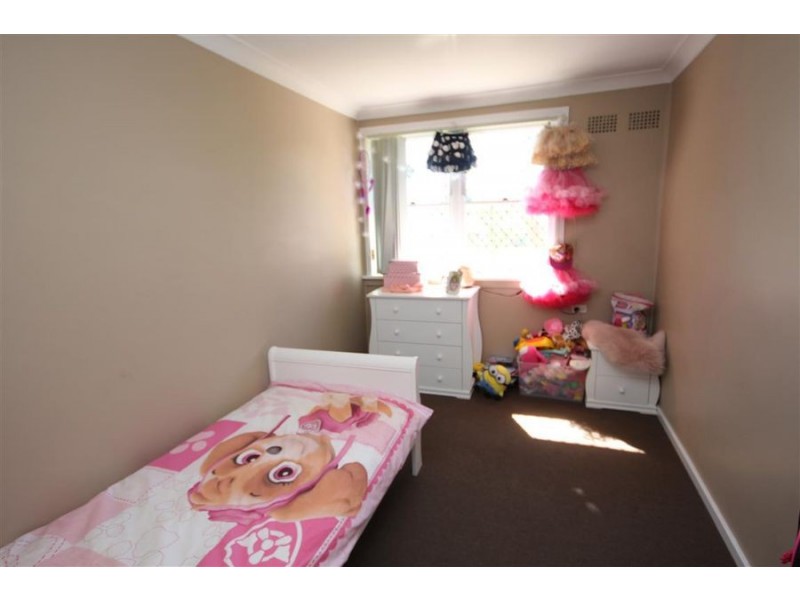2 Kiely Street, Tenterfield NSW 2372