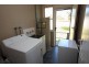 2 Kiely Street, Tenterfield NSW 2372