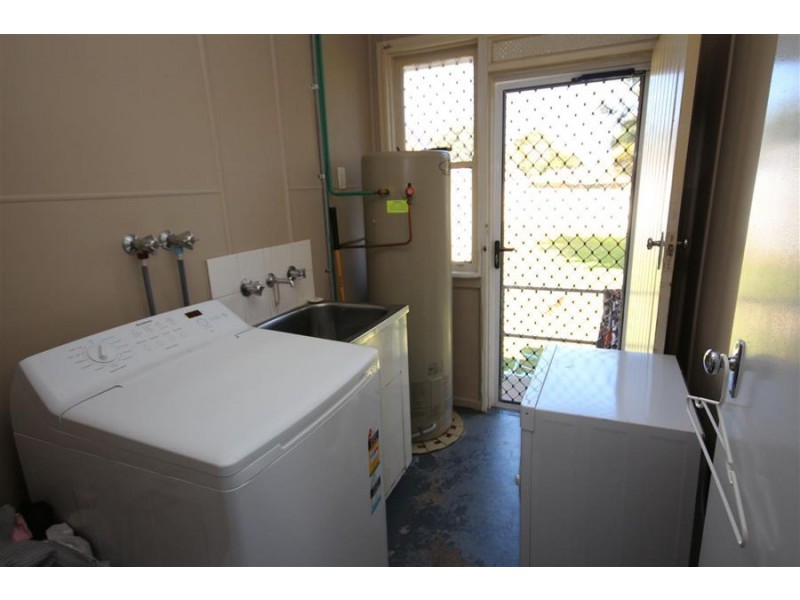 2 Kiely Street, Tenterfield NSW 2372