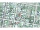 2 Kiely Street, Tenterfield NSW 2372