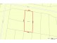 2 Kiely Street, Tenterfield NSW 2372