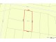2 Kiely Street, Tenterfield NSW 2372 Floorplan