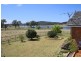 8850 New England Highway, Tenterfield NSW 2372