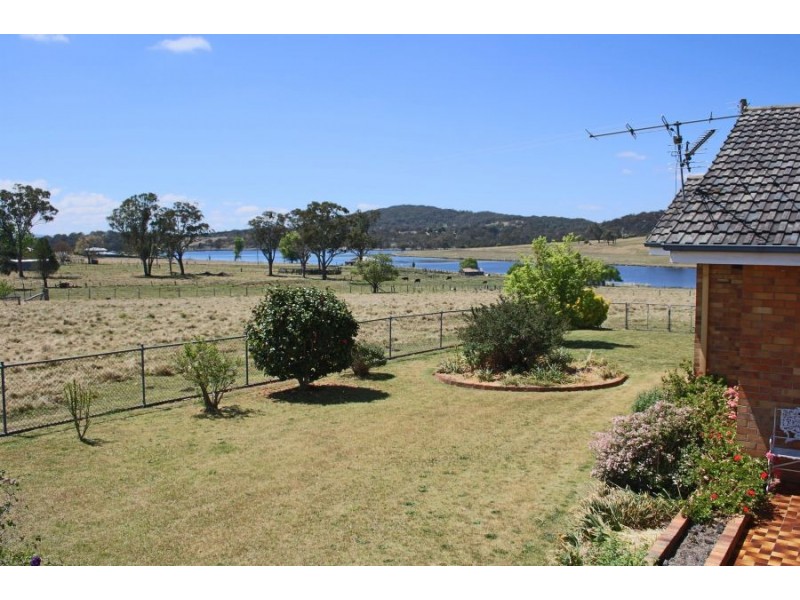 8850 New England Highway, Tenterfield NSW 2372