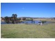 8850 New England Highway, Tenterfield NSW 2372