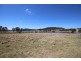 8850 New England Highway, Tenterfield NSW 2372