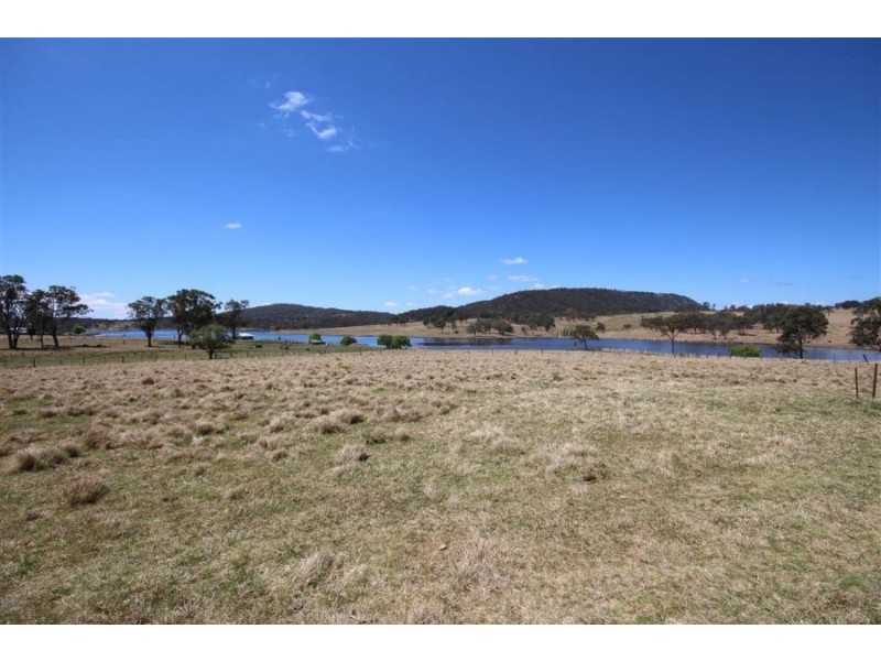8850 New England Highway, Tenterfield NSW 2372