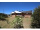 8850 New England Highway, Tenterfield NSW 2372